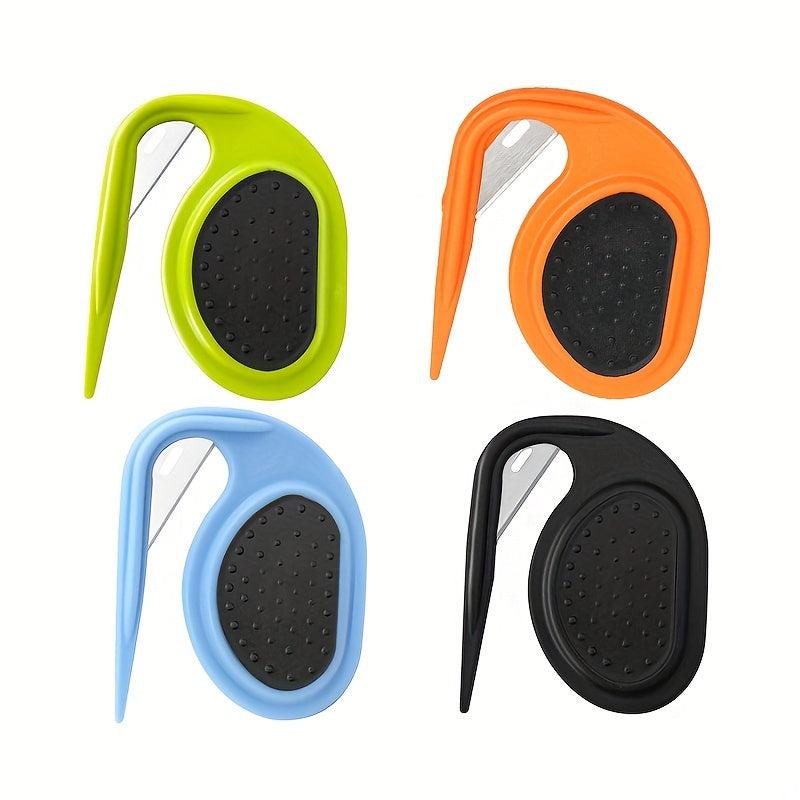 1PC Pet Comb Dog Knotting Blade Comb