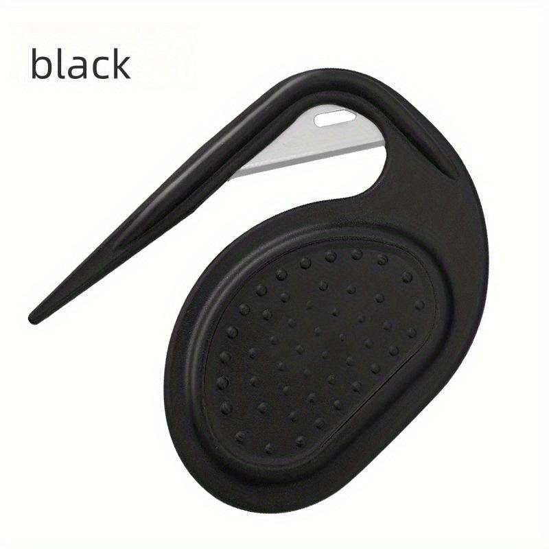 1PC Pet Comb Dog Knotting Blade Comb