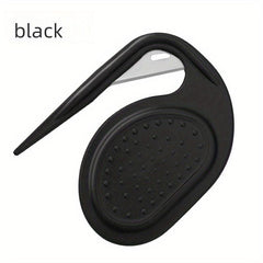 1PC Pet Comb Dog Knotting Blade Comb