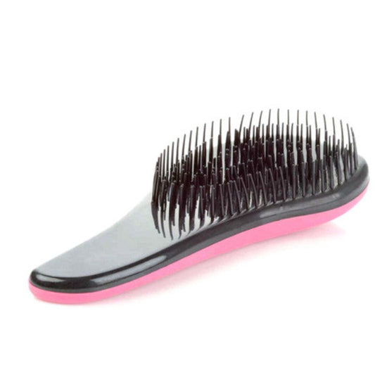 Pet Massage Comb and Hair Removal Brush for Dogs and Cats