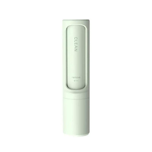 Reusable Pet Hair Remover Brush Roller Efficient Hair Removal Tool