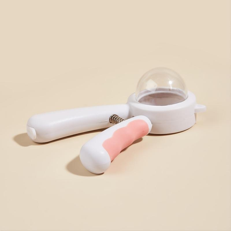 Pet Nail Clippers - Keep Pets Happy & Healthy