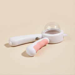 Pet Nail Clippers - Keep Pets Happy & Healthy