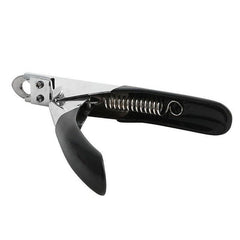 Alloy Pet Nail Clipper Scissors for Dog and Cat Paws Grooming Tool