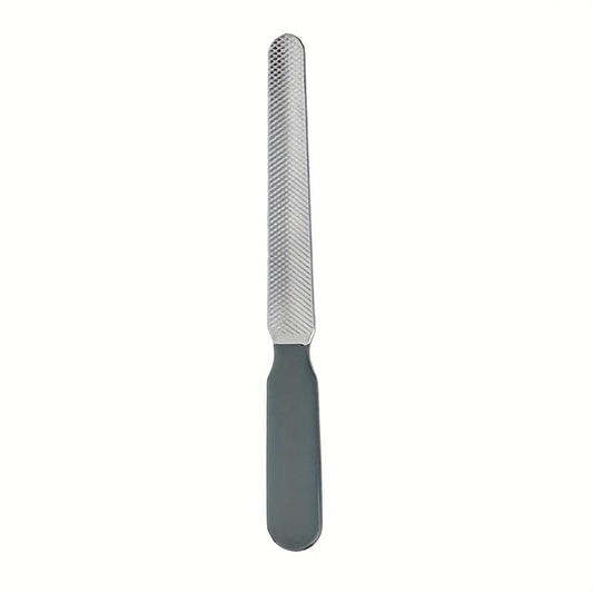 Pet Nail Trimmers Cat Dog Nail Files Grooming Tool
