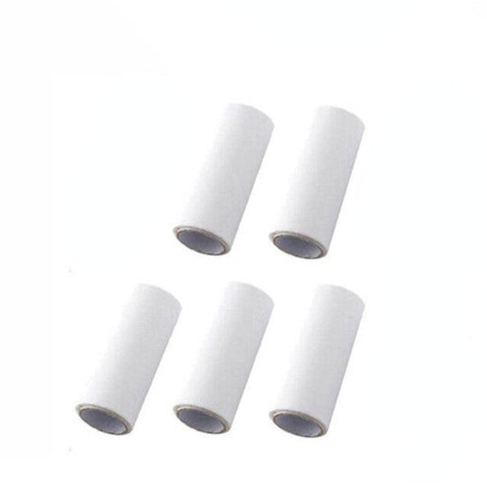Lint Roller & Clothes Lint Remover Pet Hair Dust Cleaner