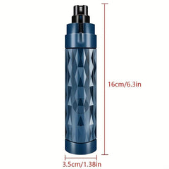 Rechargeable Pet Nail Grinder with LED Light for Cats & Dogs
