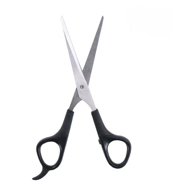 Pet Hair Clipper Sharp Alloy Hair Clipper Professional Scissor for Cats and Dogs