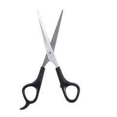 Pet Hair Clipper Sharp Alloy Hair Clipper Professional Scissor for Cats and Dogs