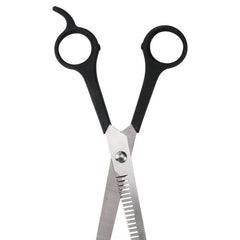 Pet Hair Clipper Sharp Alloy Hair Clipper Professional Scissor for Cats and Dogs