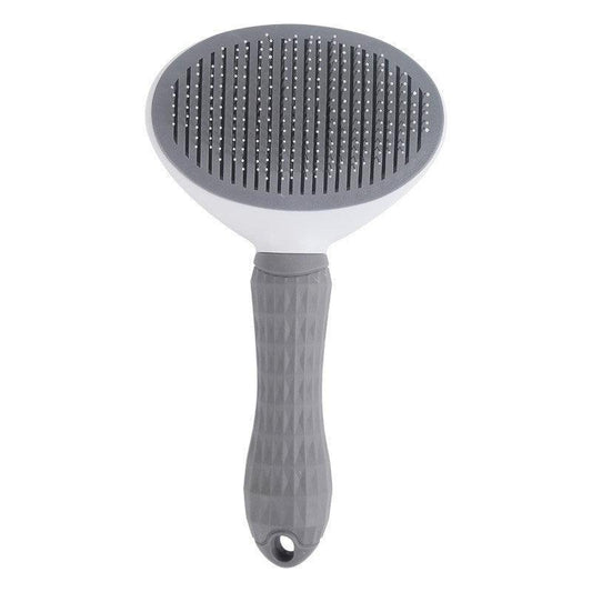 Pet Massage Comb Grooming Tool for Dog and Cat