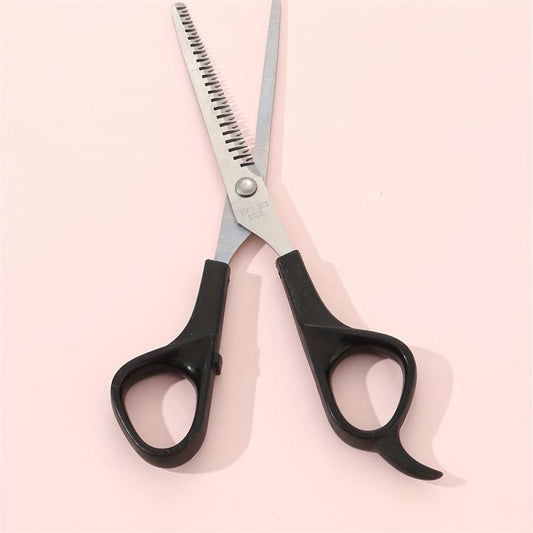 Pet Hair Grooming Thinning Scissors For Cats And Dogs