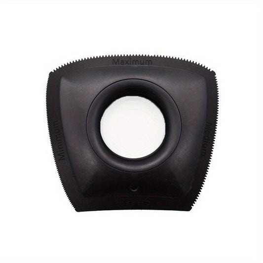 Pet Scraper Household Electrostatic Silicone Hair Removal Brush