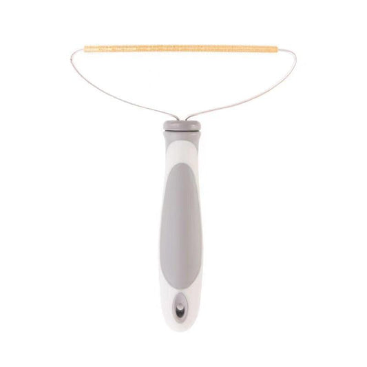 Pet Hair Remover Dog Cat Hair Lint Cleaner Pro Fur Removal Tool