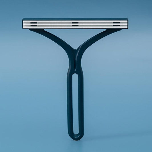 Pet Hair Remover for Couch Furniture Carpet