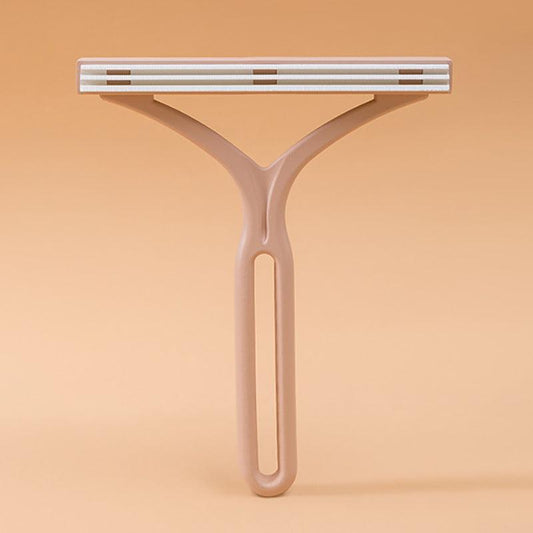 Pet Hair Remover for Couch Furniture Carpet