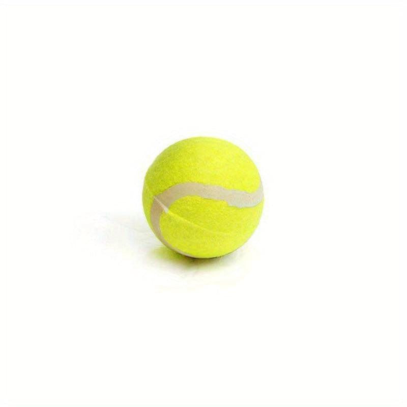 Interactive Dog Fetch Toy Sport Launcher Ball Thrower