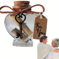 Pet Memorial Jar with Fur & Ashes for Rabbit Parrot Dog Cat