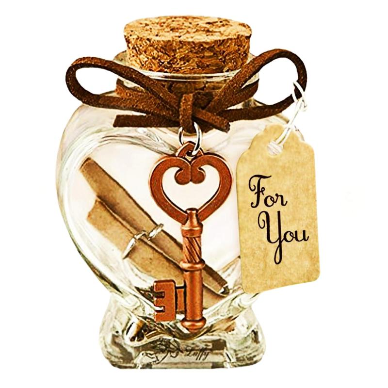 Pet Memorial Jar with Fur & Ashes for Rabbit Parrot Dog Cat