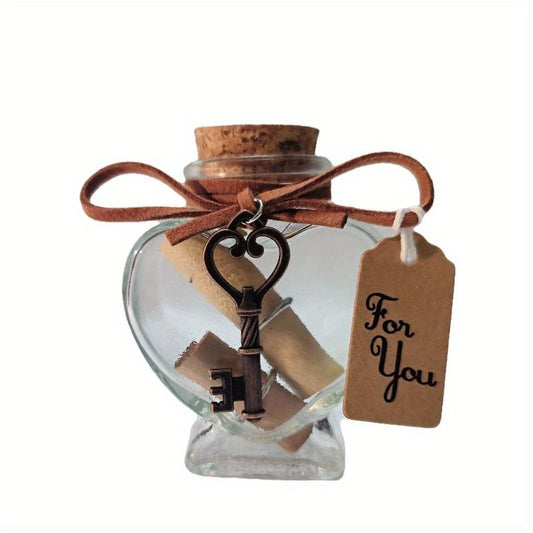 Pet Memorial Jar with Fur & Ashes for Rabbit Parrot Dog Cat