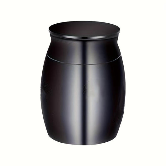 Pet Urn Dog Ashes Container Ashes Holder Memorial Cremation Urns Cats Ashes