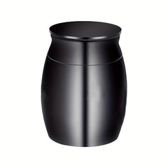 Pet Urn Dog Ashes Container Ashes Holder Memorial Cremation Urns Cats Ashes