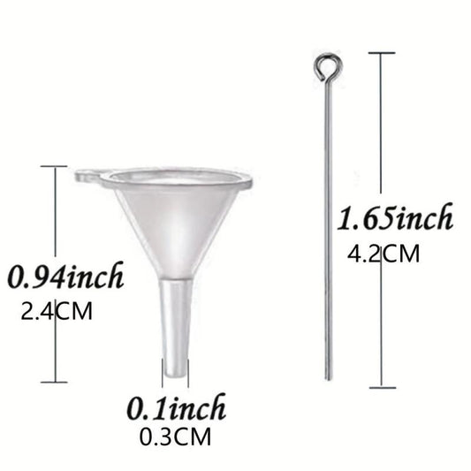 Stainless Steel Memorial Urn Paw Pattern Pendant Necklace