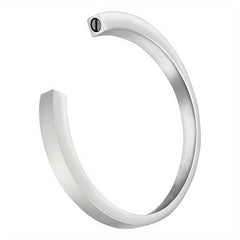 Urn Bracelet - Memorial for Loved One's Ashes