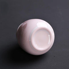 Pet Urn Dog Ashes Container Cats Ashes Keepsake Funeral Supplies