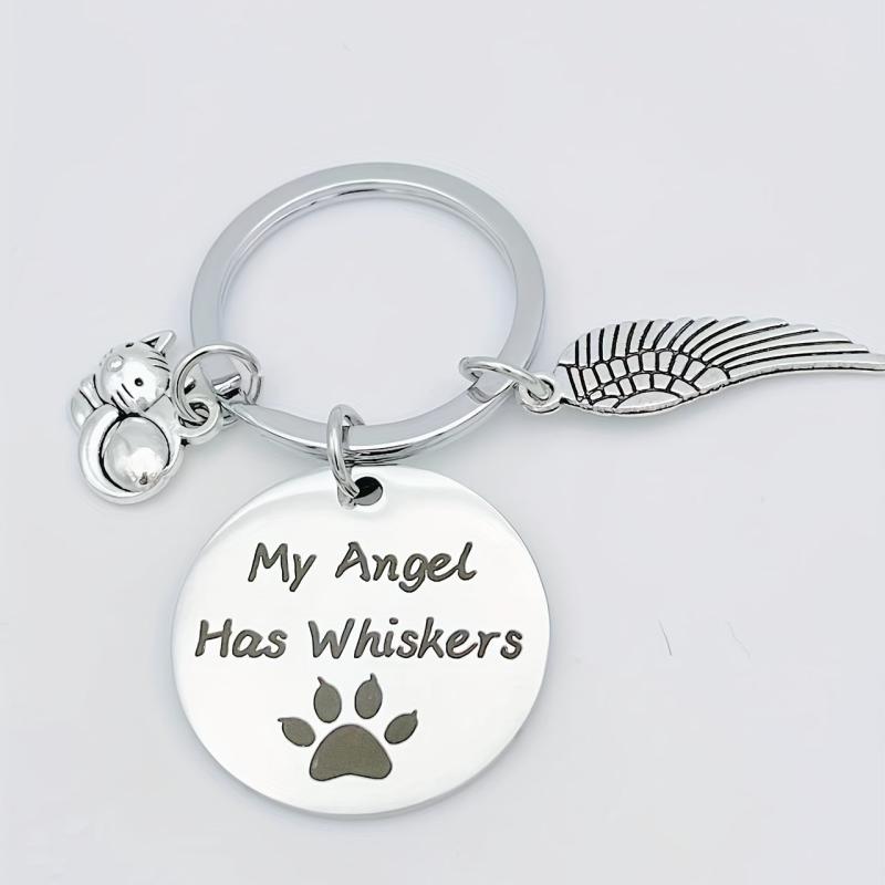 Pet Memorial Necklace Heart Pendant Cremation Urn Cat Dog Ashes Jewelry