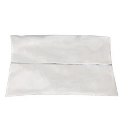 1pc Disposable Pet Body Bag Anti-leakage Waterproof Dog Funeral Bag