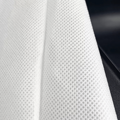 1pc Disposable Pet Body Bag Anti-leakage Waterproof Dog Funeral Bag