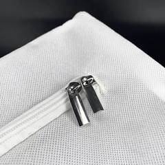 1pc Disposable Pet Body Bag Anti-leakage Waterproof Dog Funeral Bag