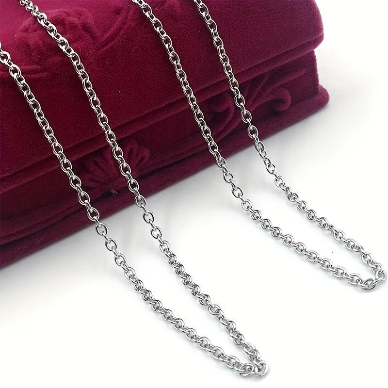 Minimalist Dog Paw Bar Cylinder Cremation Urn Pendant Necklace