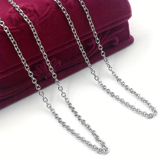 Minimalist Dog Paw Bar Cylinder Cremation Urn Pendant Necklace