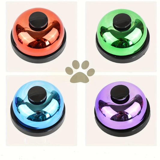 Pet Ringer And Dog Training Ringer Dog Training Toys