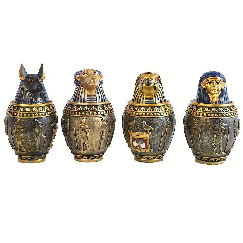 Pet Urn Dog Ashes Container Ashes Holder Memorial Cremation Urns