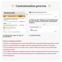 Men's Active Running Shoes