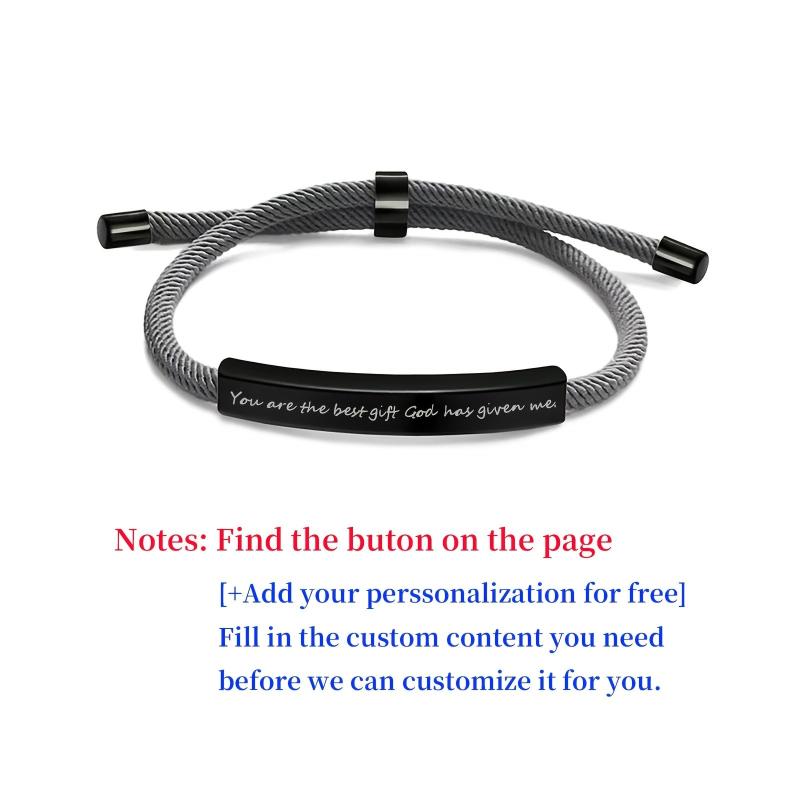 Men's Active Running Shoes