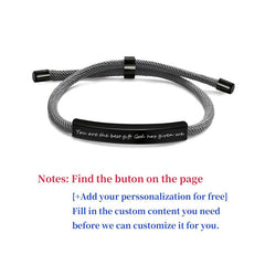 Men's Active Running Shoes