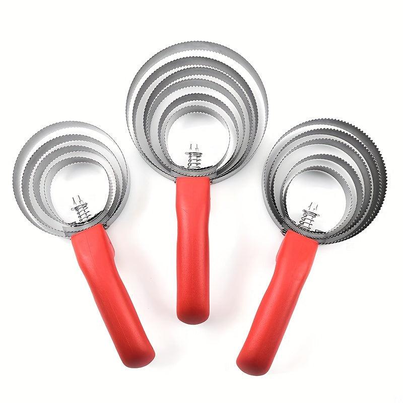 Stainless Steel Brush for Animal Grooming