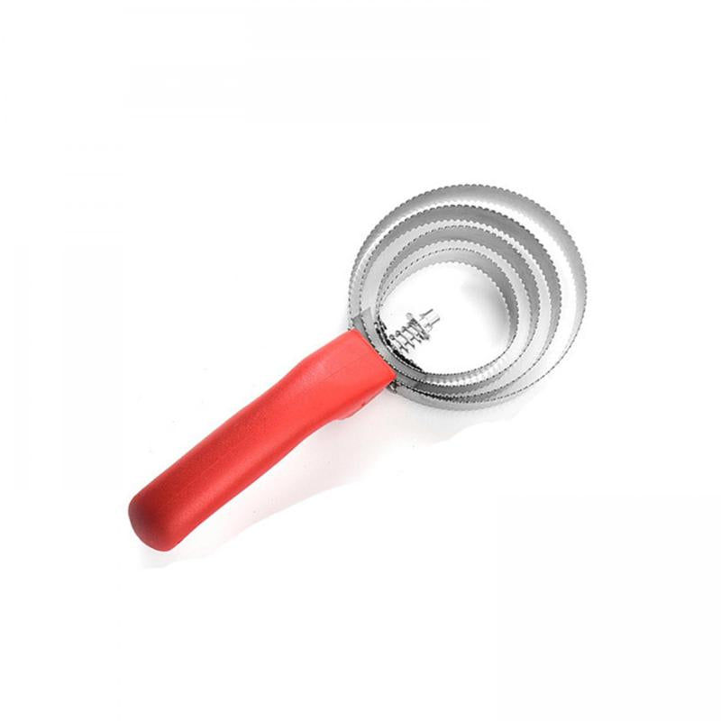 Stainless Steel Brush for Animal Grooming