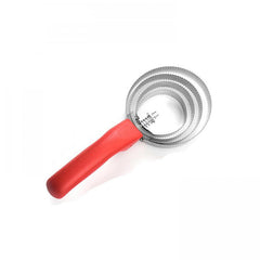 Stainless Steel Brush for Animal Grooming