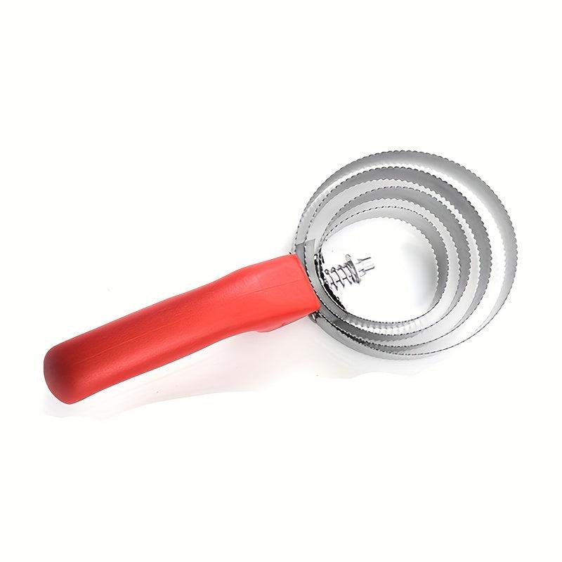 Stainless Steel Brush for Animal Grooming