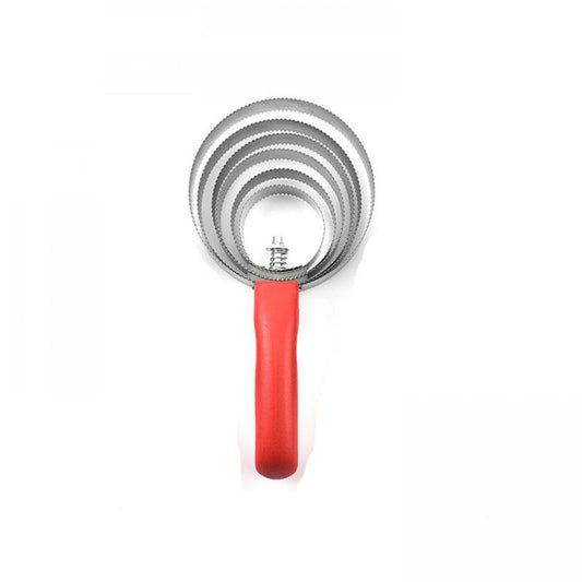 Stainless Steel Brush for Animal Grooming