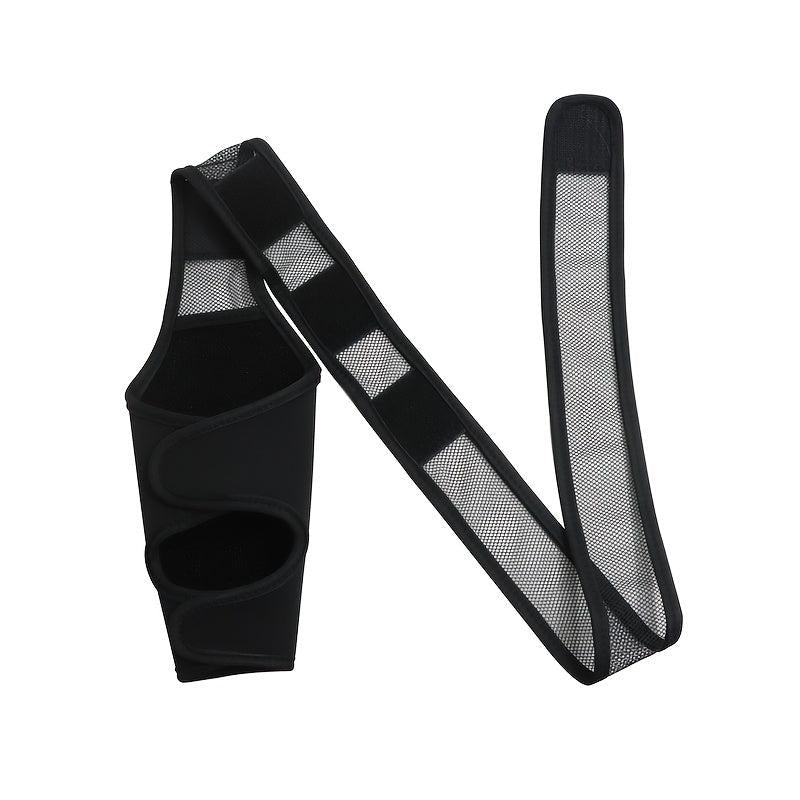 Dog Postoperative Protective Sleeve High Elasticity Leg Joint Brace