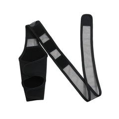 Dog Postoperative Protective Sleeve High Elasticity Leg Joint Brace