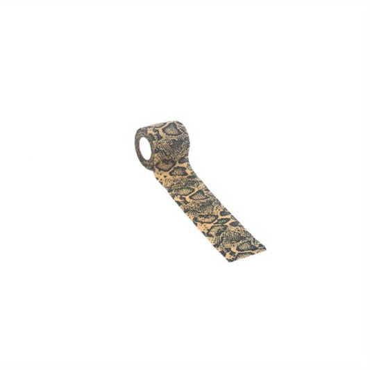 Pet Self Adhesive Bandage for Dog Wrist Ankle Swelling