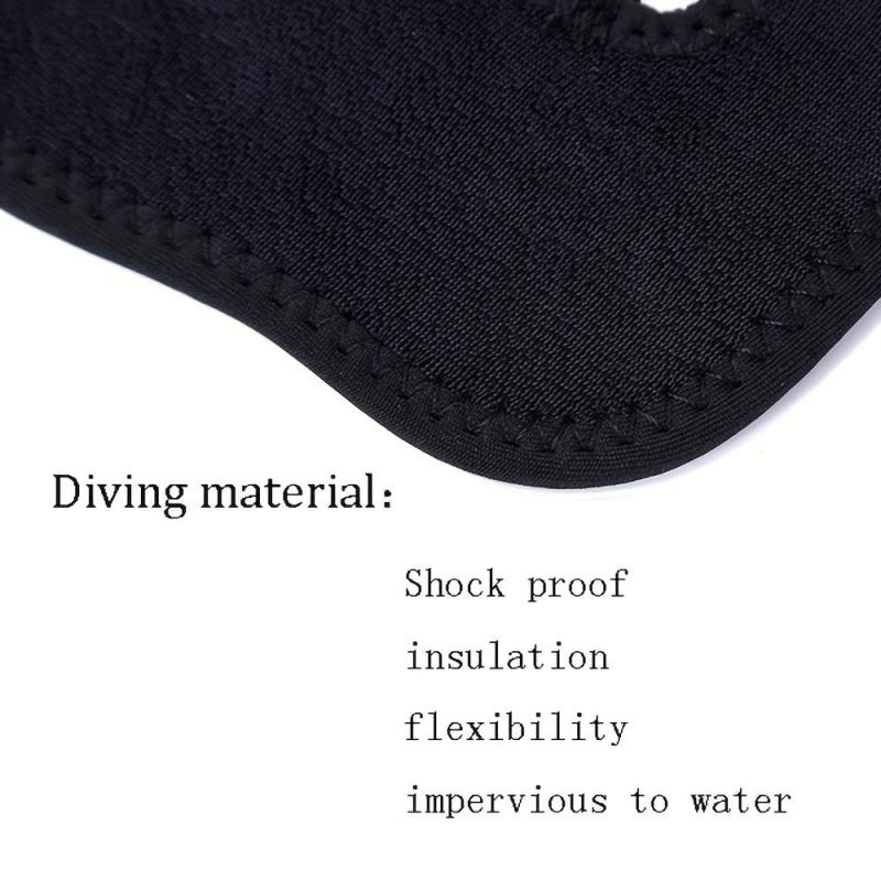 Dog Leg Protector Recovery Dog Leg Sleeve