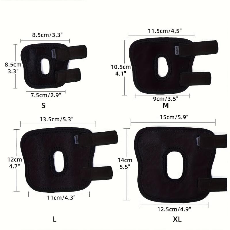 Dog Leg Protector Recovery Dog Leg Sleeve